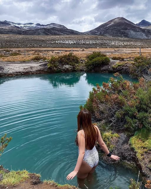 138470685_130463058892473_4328753109214043906_n