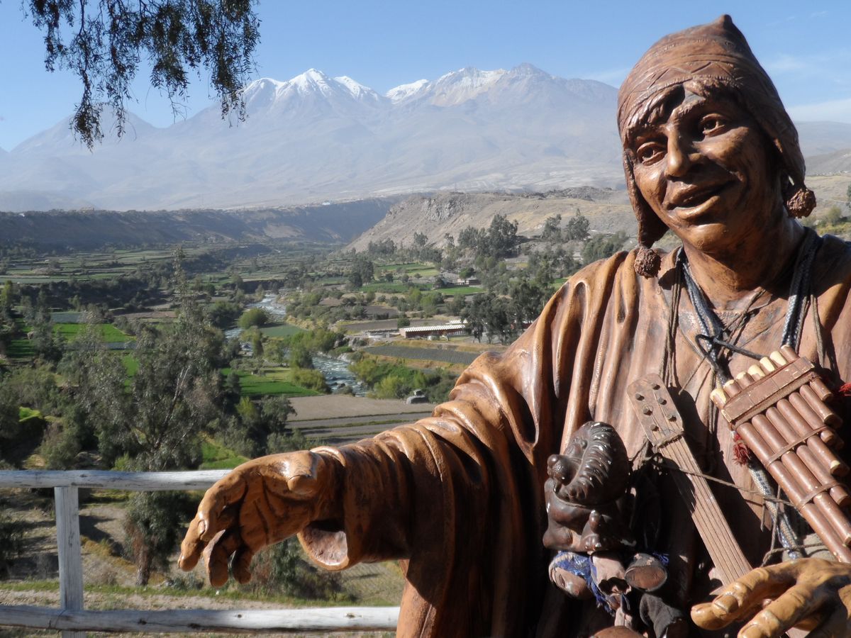 2c30ab38f74456e456af74323bebe5a0