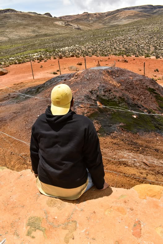 481070257_1189289939866274_8397771074505434084_n