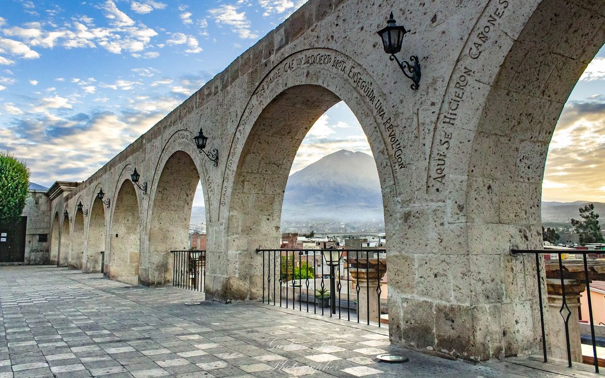 5c6adfa63c89b66139c2365f61ba697d