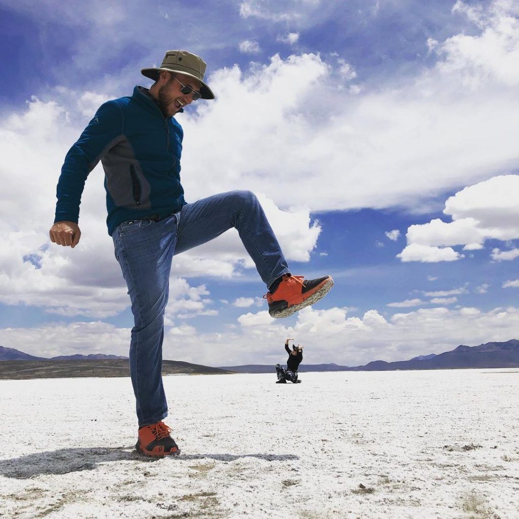 77909560756867a66de8422c60e5124f