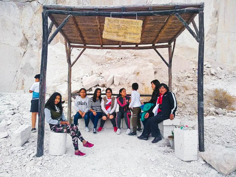 optimized_IMG_20190120_155926381