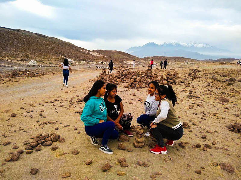 optimized_IMG_20190120_165548993