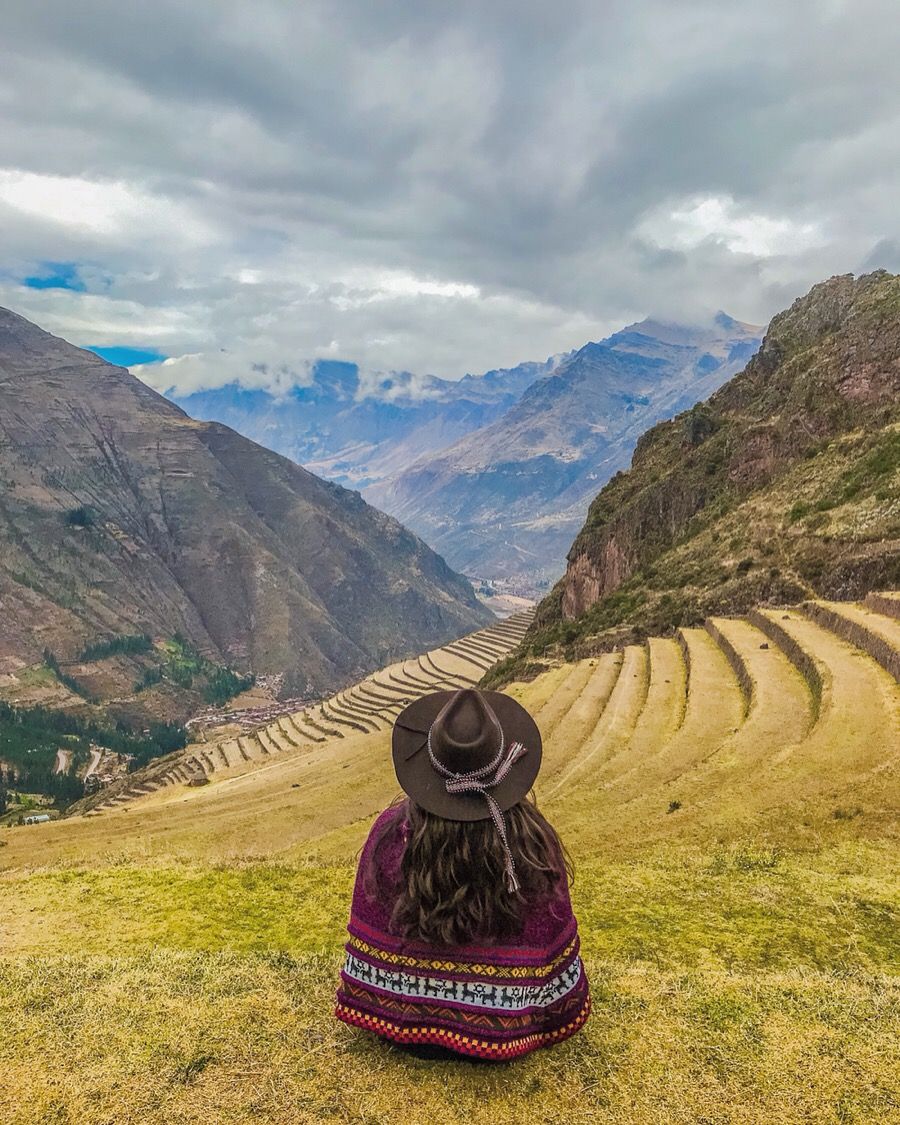 0aeef88e4c3de4f3adf9ff2c77ab3754