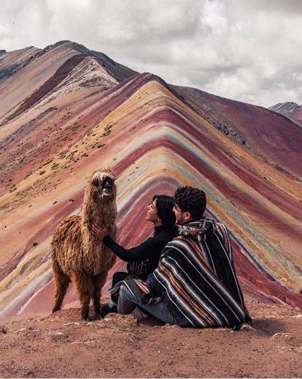 0bb4fcfca820c3abbefd36013f947955