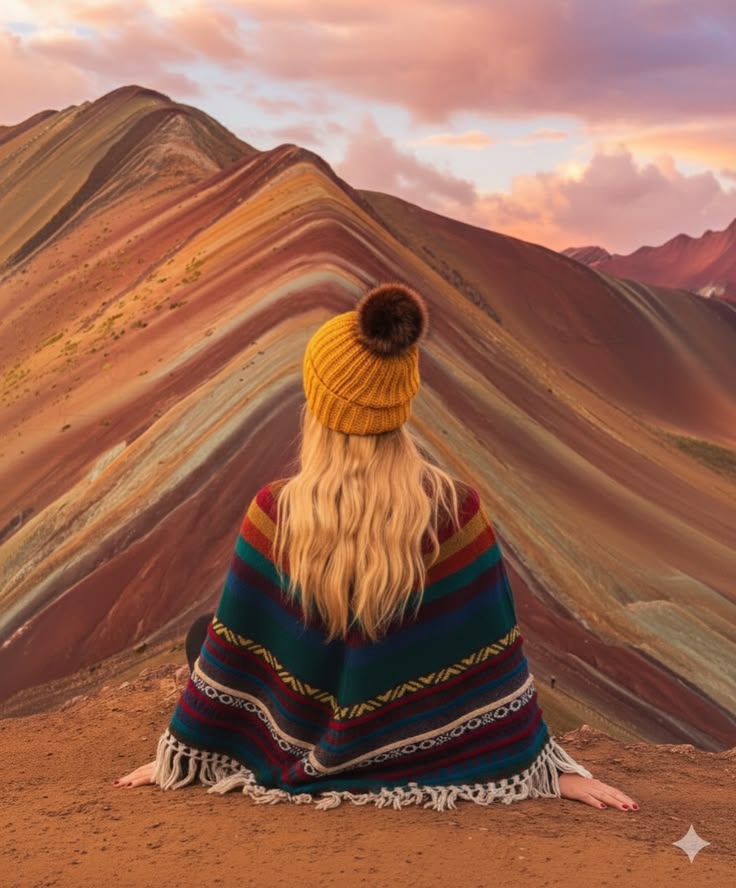 0e44bc2dd63c5babf7d9820269356f79