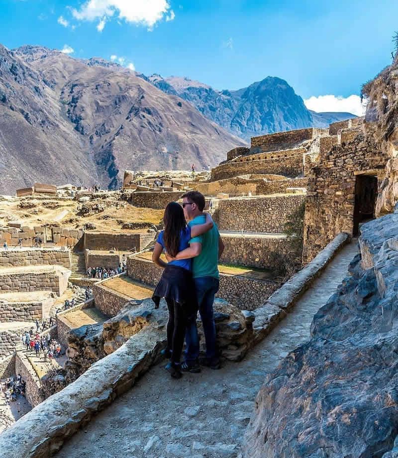 24612e3b0160a7c9749a6931d8ea7129