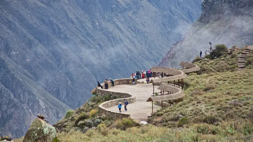 38622b7312b2d75fcf1bff69e47cec1a