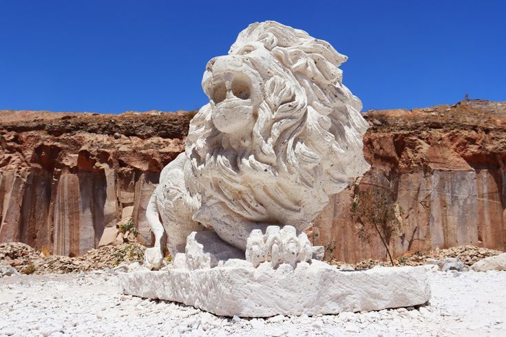 4ed0bbe773465e758f903b619310be8b