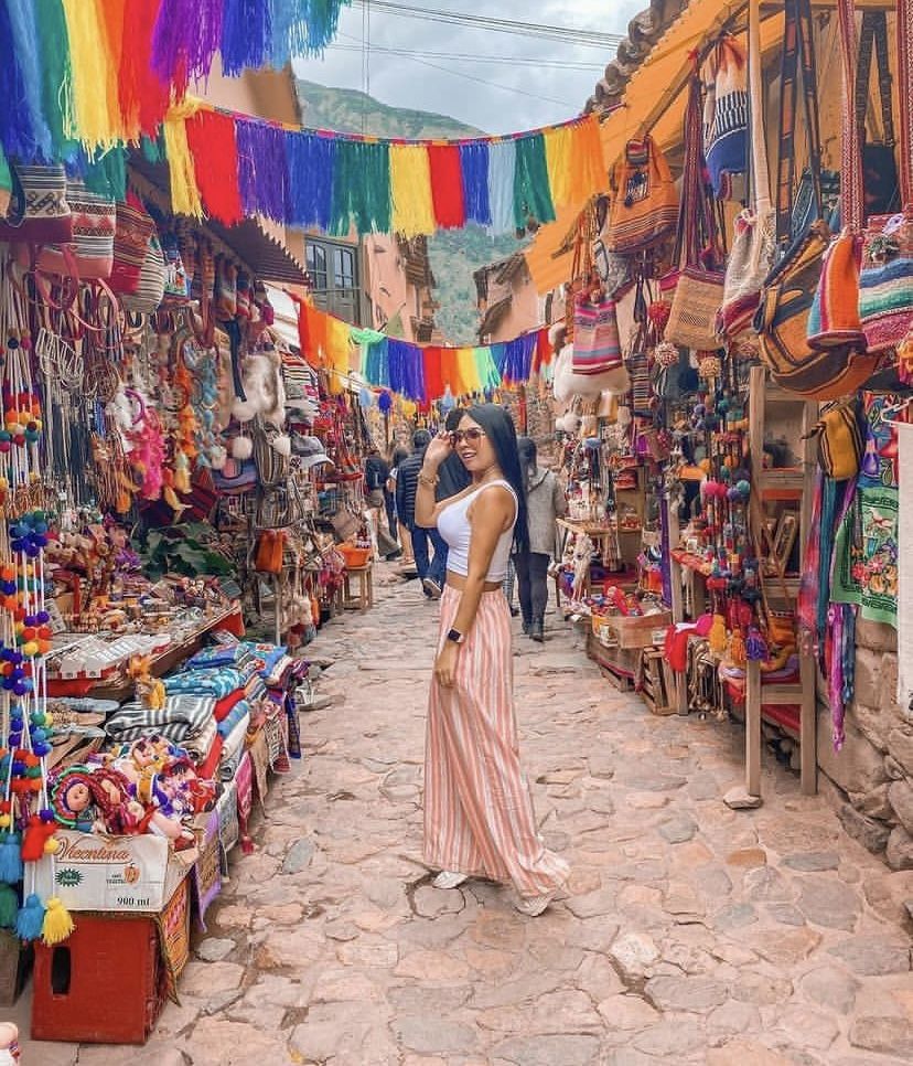 965e1deedae708ecffb876208cd53294