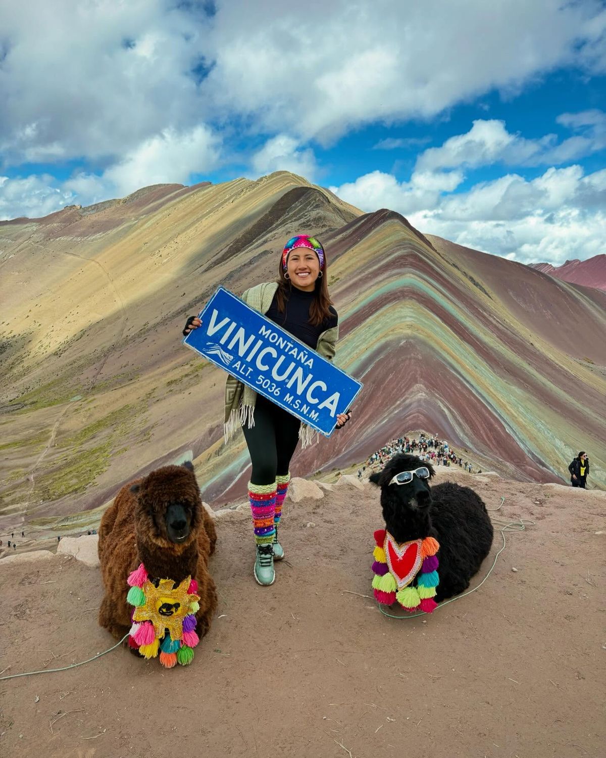 9aa1d37f53ebf23f498f9b10838bcfaf