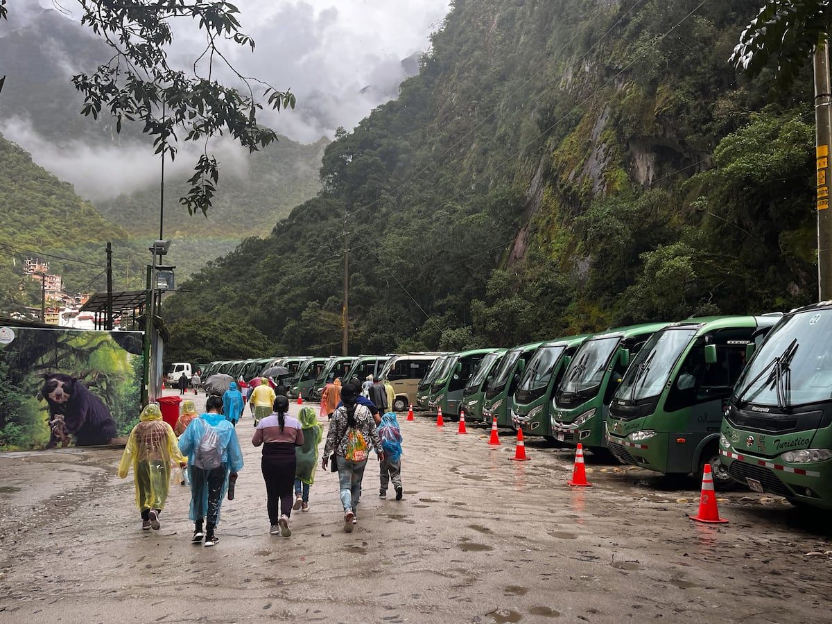 d8991aa9a7f2b7a216ca4c10b5b70c52