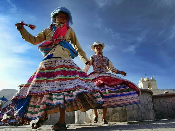 d948ab8c7e8d1204aadf4513e4678bba