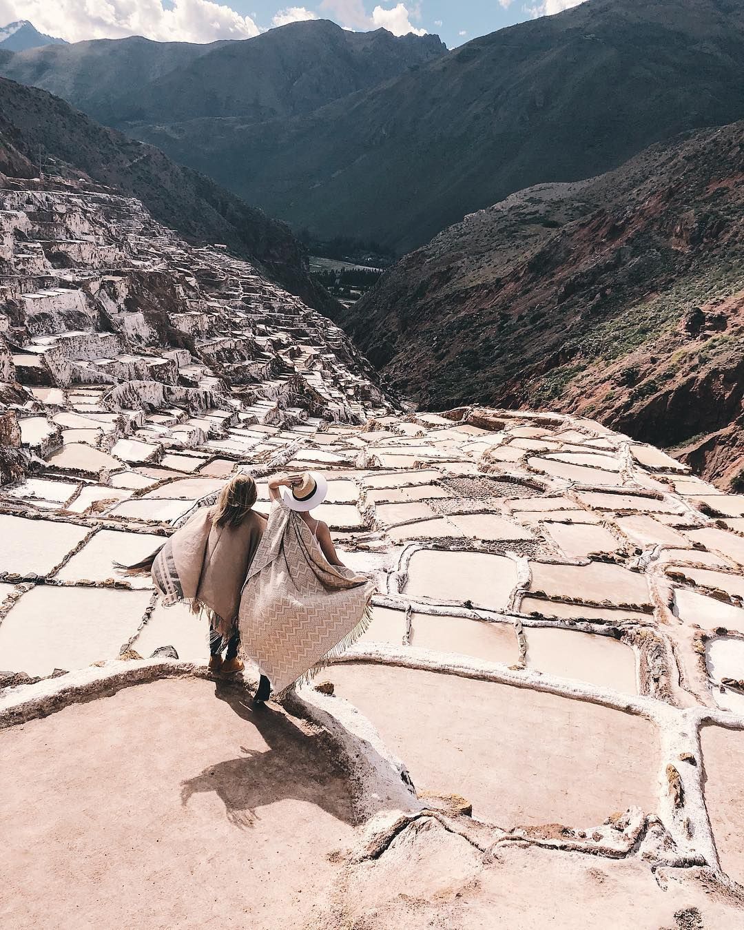 f0ba9d7dccc054b89637d278976a61c5