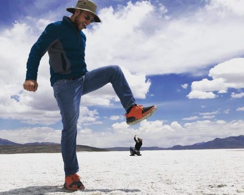 77909560756867a66de8422c60e5124f