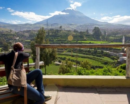 bf149b72adaa78d96bffb178ec03f8cc